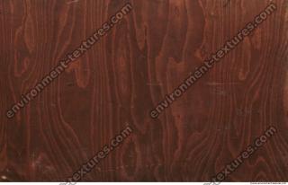 fine wood 0003